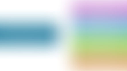 Course writer training online!