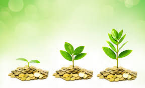 Sustainable funding and theological education