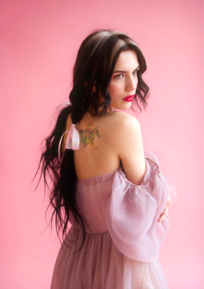 Hotels-Models14015 2_edit_new 2.jpg
