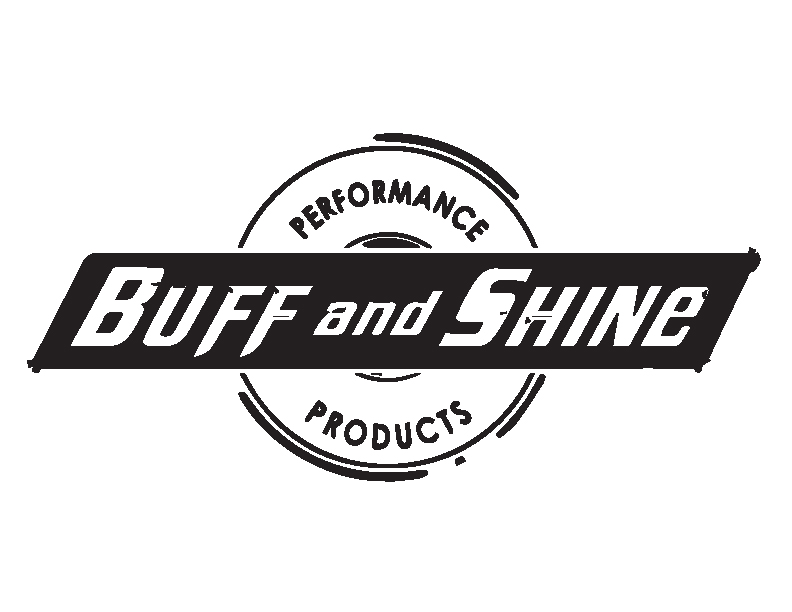 Paint correction ceramic coatings Kalamazoo DOMAIN Appearance