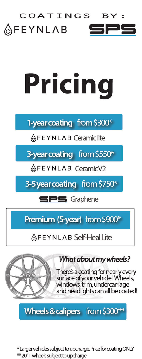 Protect pricing.jpg