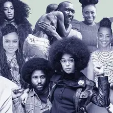 Top 10 Most Influential Black Celebrities Today