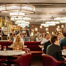 Top 10 Soul Food Restaurants in the U.S.