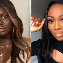 Top 10 Black Beauty Influencers to Follow