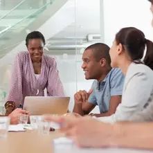 Top 10 Black-Owned Businesses to Support Right Now