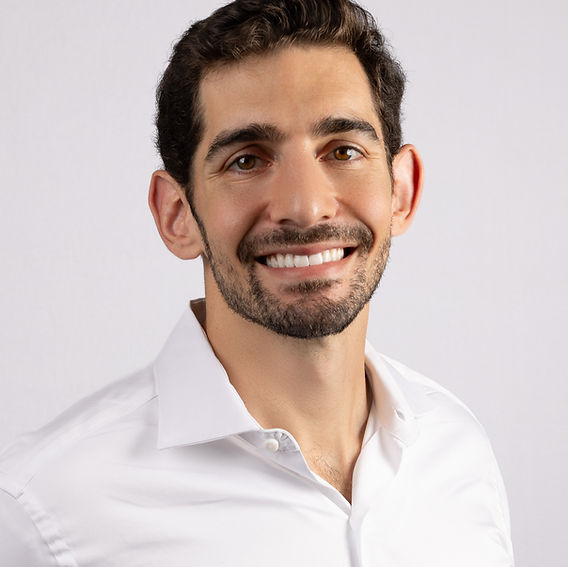 tatz@roaringbrookholdings.com