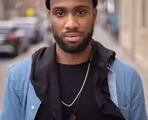 JTH