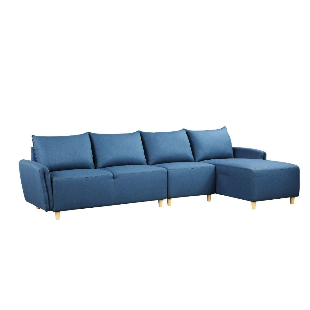 marcin sectional