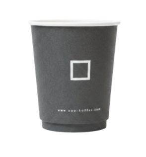 Copy of 16oz Ripple (150 x 150 px) (1)_edited.png