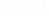 WHITE.png