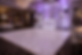 White LED1.png