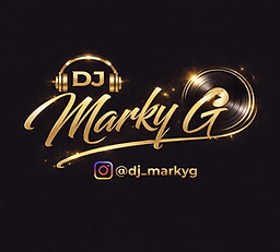 DJ Marky G