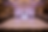 White LED2.png