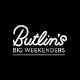 Butlins Main.png