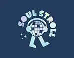 The Soul stroll.webp