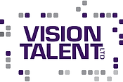 Vision.png