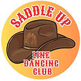 Saddle up_edited.jpg