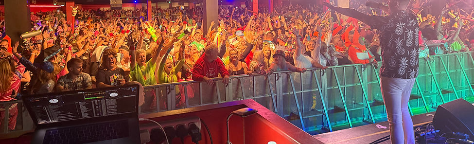 Artful Dodger Bognor