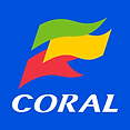 Coral.png