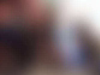 川和町はあたたかい