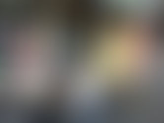 また一つ成長した自分がいる