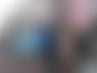 ロングラン！メリークリスマス