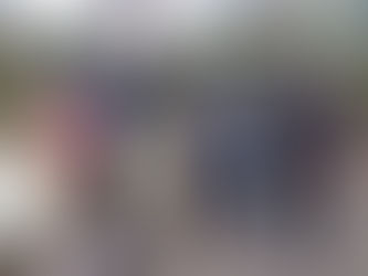 ずっと共産党を応援してきた