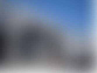 チラシ70枚をお渡し出来ました!