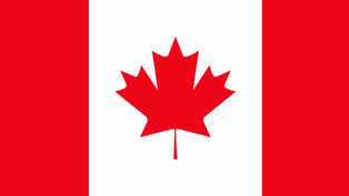 canada-flag.jpg