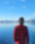 20231227_184309_0000.png