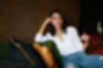 Unedited_-125.jpg
