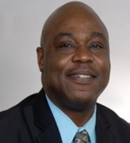 Ron Daniels