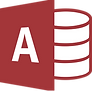 Microsoft_Access_2013_logo.svg.png