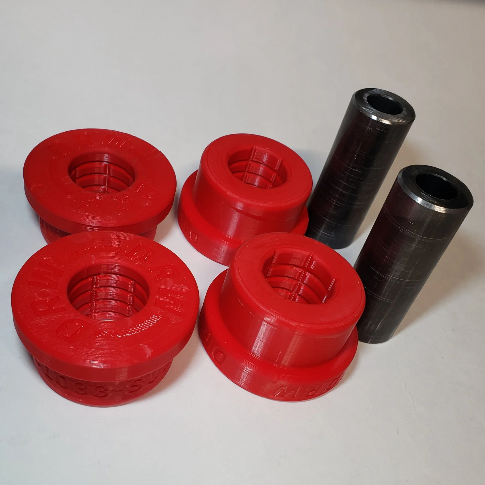 all-products-svx-nation