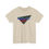Thumbnail: SVX NATION 90's Triangle Tee
