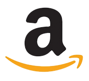 Amazon-logo-meaning_edited.png