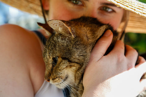 Max special warriors.jpeg