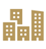Picture1.png