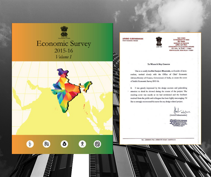 goi_trusts_us.png