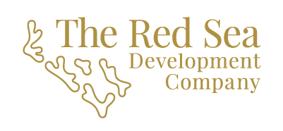 Red-Sea-Development-Company-Brand-Consultancy-London.webp