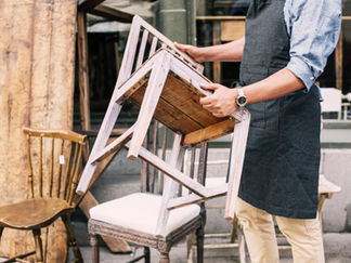 Business Mistakes & How To Avoid Them