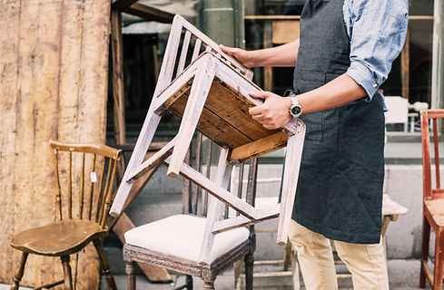 Winterberry Lane Furniture, Replica, Painted, Reclaimed, Furniture Home Decor Antique Modern Painted Furniture Painting Services Accessories Oakville Store Boutique Shopping Winterberry Lane South Oakville Family Business Affordable Middle to High End