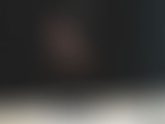 I Am Back - 06.19.25