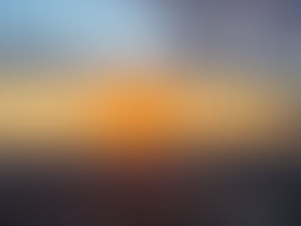 Florida, please don't be the death of me - 02.28.26