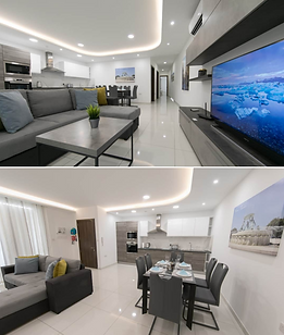 Appartement F3 french touch diving.png
