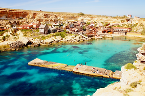 Anchor Bay Malta.png