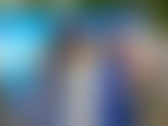 Here We Go Again - 06.22.25
