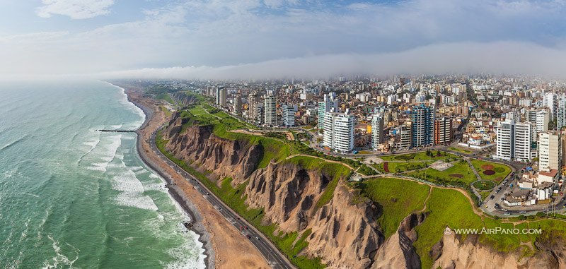 Lima