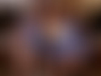 Before They Do - 10.24.25