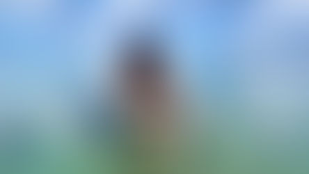 Cuckoo for Cozumel - 03.03.26